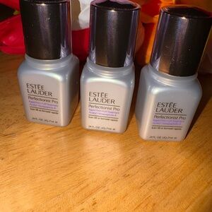 Estée Lauder Perfectionist Pro - 3 pieces